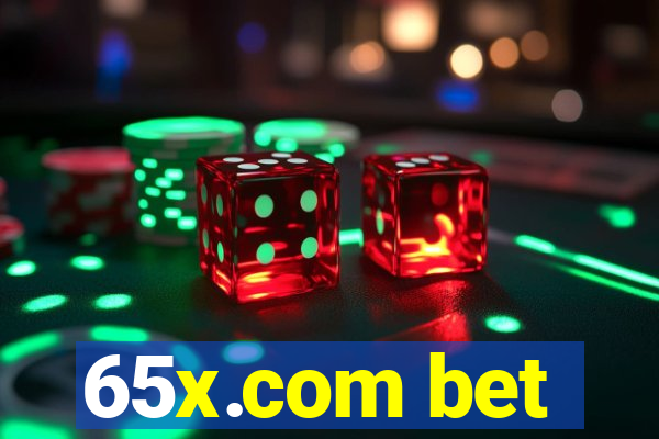 65x.com bet